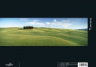 Фотообои на стену каталог KOMAR 2011 - стр. 18  (4-715 Tuscany)