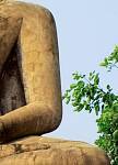 Фотообои на стену «Будда» WG 00378 Sukhothai Wat Sra Si Temple