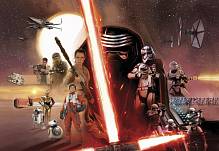 8 492 star wars ep7 collage ma